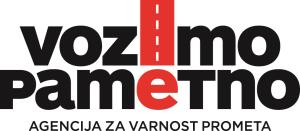 AVP Logo YMCK